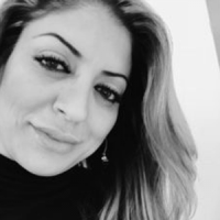 safak safak