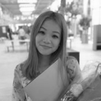 t-nguyen t-nguyen